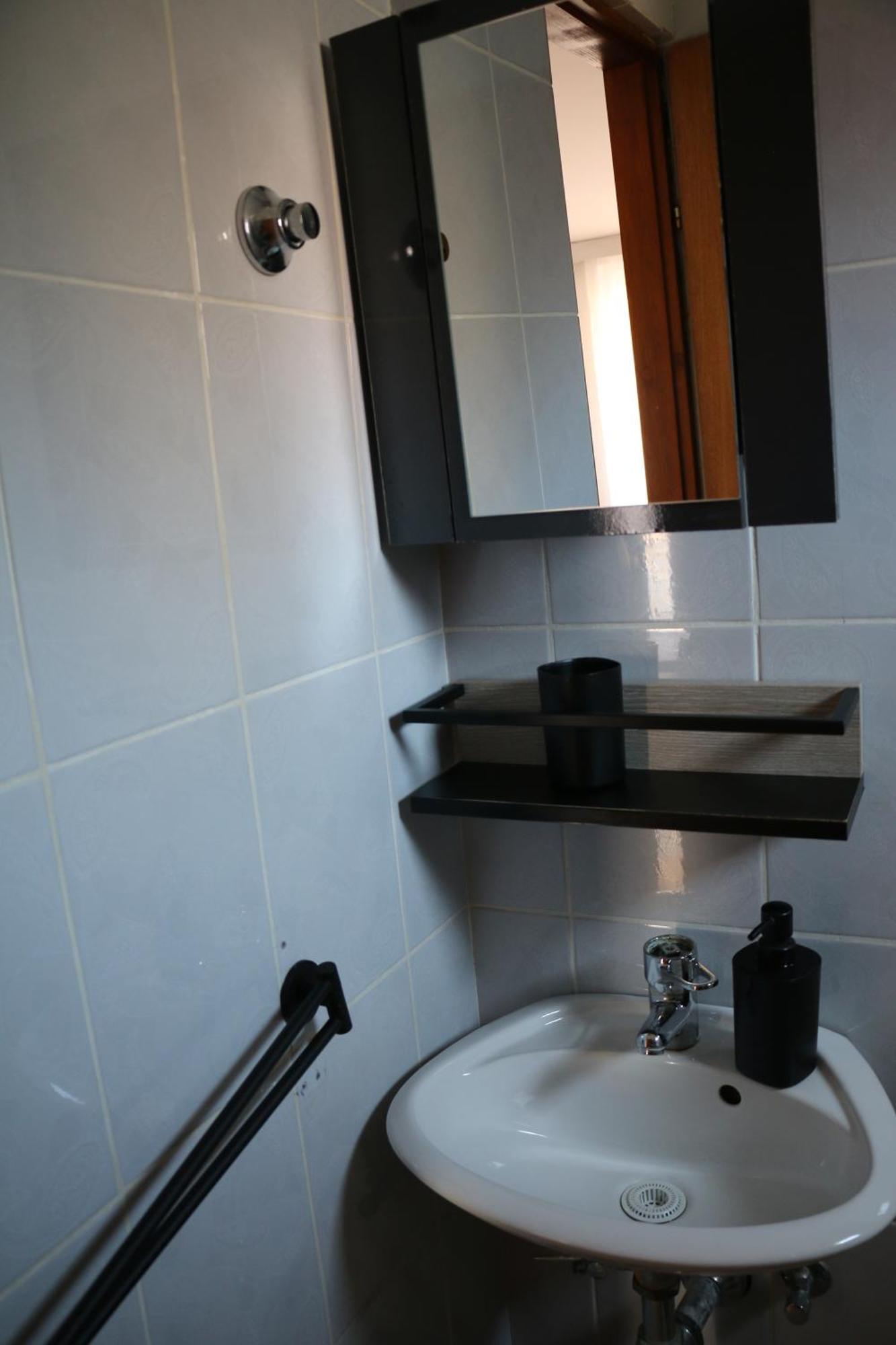 Apartmani Suhi Brod ميدولين المظهر الخارجي الصورة