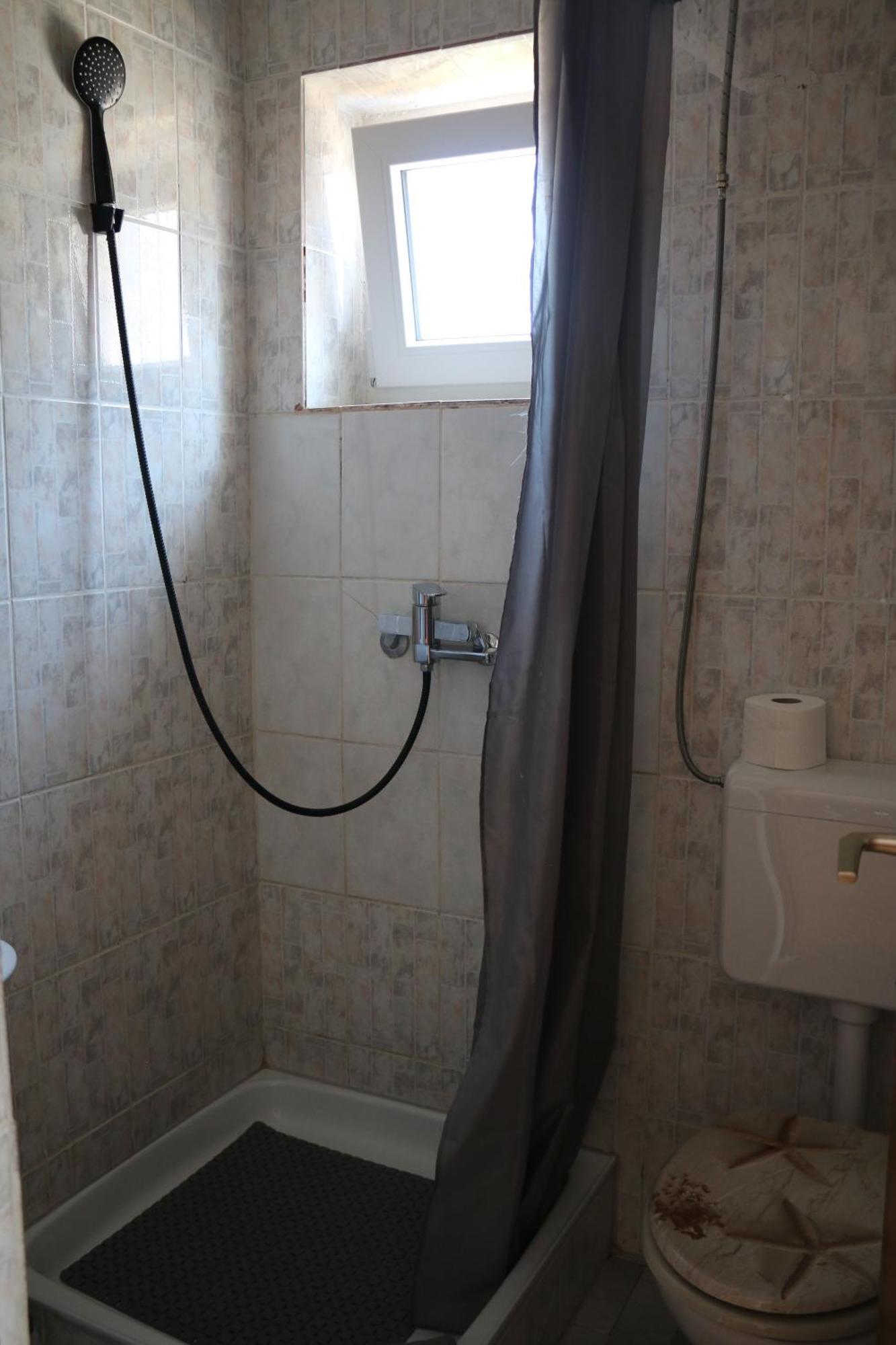 Apartmani Suhi Brod ميدولين المظهر الخارجي الصورة