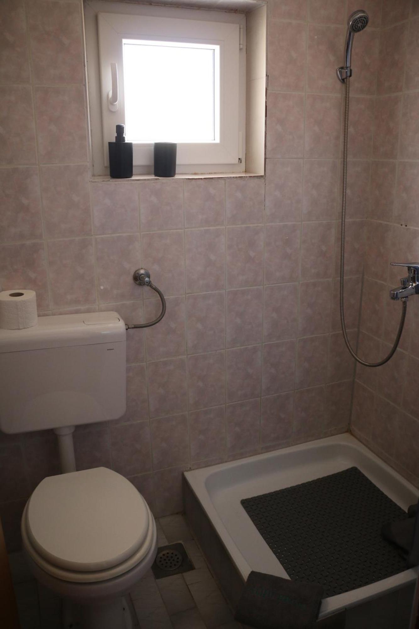 Apartmani Suhi Brod ميدولين المظهر الخارجي الصورة