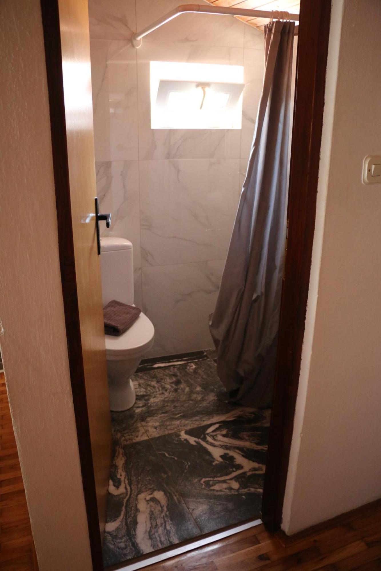 Apartmani Suhi Brod ميدولين المظهر الخارجي الصورة